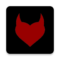 fetlife