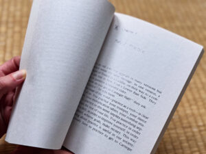 Mastery: The Keys to Success and Long-Term Fulfillment | George Leonard